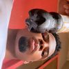 kola__101