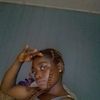 acheampongsalome3