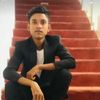 ishak.kaseem