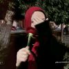 donia.hussien15