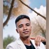 user5958740794886