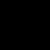 saud6.8