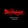 the_blood2009
