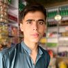 fazal.khan8312