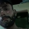 adnanrajput5285