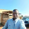 muwangasafiyu677