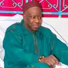 moustapha.niang2559