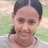 user810587115030