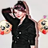 .noor_98
