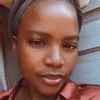 chinala.lifestore