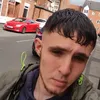 max.smith974
