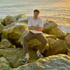 ahmed.fayk.1