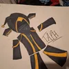 taphsnumber_1fan
