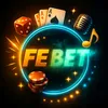b.tm.fe.be.t