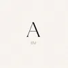 brand.manager.ame09