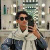 ghullam.abbass01
