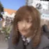 suziko21