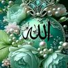 user9259795015172