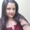 user1669692080