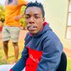 Raymond Masakona
