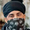 aliuk561