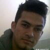 zakee872