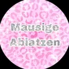 Abi27 nbg