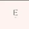 brandmanager_andreh7