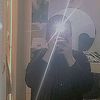 nada.badr721