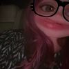 arii