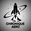 Chronique Aero