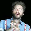 post_malone703