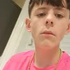 anthony_ak478