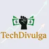 techdivulga