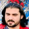 user87450818781590