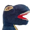 dinosaurioinsano3424