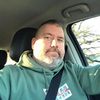 danielpaul411
