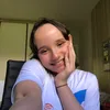 lilorlzwp4q