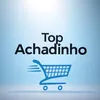 Top Achadinho da Mari