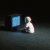 a_26h6