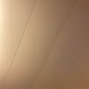 adnanmajid38