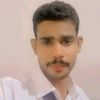 sannyansarisannya8