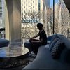 lostindistrict9