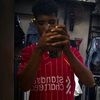 user2208816613457