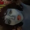 funky.baby.bat.cos