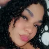 andrecaice1