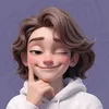 logan.mckechnie5
