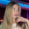 heloisa_hott