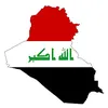 user3480792092276