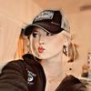 user172101151